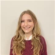 Experta en idiomas: apoyo y conversación para niños y adultos en italiano e inglés